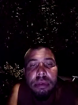Johnnyhaker online show from 28, 6, 2026