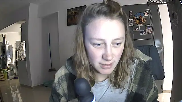 stupid babybird online show from 20, 5, 2026