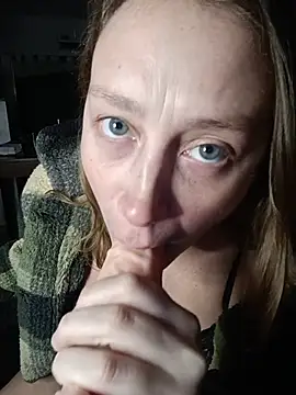 stupid babybird online show from 22, 5, 2026