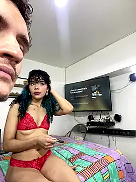 TheKing6ix9ine69 online show from 1, 10, 2025