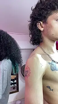 Snapshot of TheKing6ix9ine69 chatting on 6, 2, 2026 TheKing6ix9ine69 online show from 6, 2, 2026