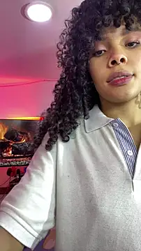 Snapshot of TheKing6ix9ine69 chatting on 7, 2, 2026 TheKing6ix9ine69 online show from 7, 2, 2026