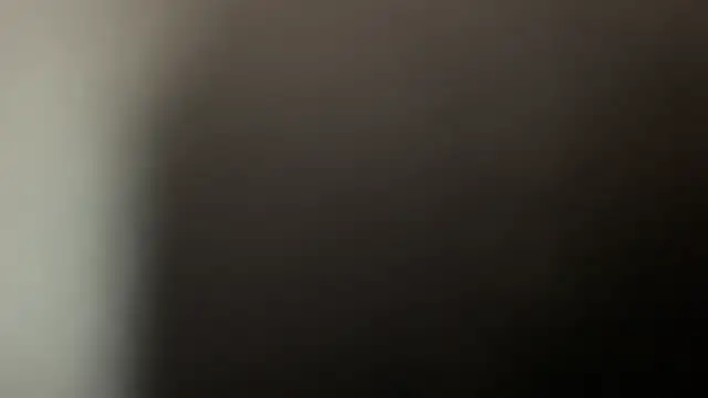 Snapshot of TheKing6ix9ine69 chatting on 8, 2, 2026 TheKing6ix9ine69 online show from 8, 2, 2026