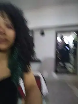 Snapshot of TheKing6ix9ine69 chatting on 14, 2, 2026 TheKing6ix9ine69 online show from 14, 2, 2026