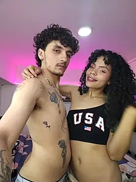 TheKing6ix9ine69 online show from 4, 4, 2026