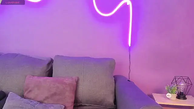 lanna bx online show from 7, 10, 2025