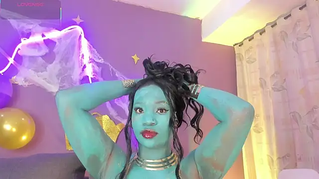 lanna bx online show from 11, 10, 2025