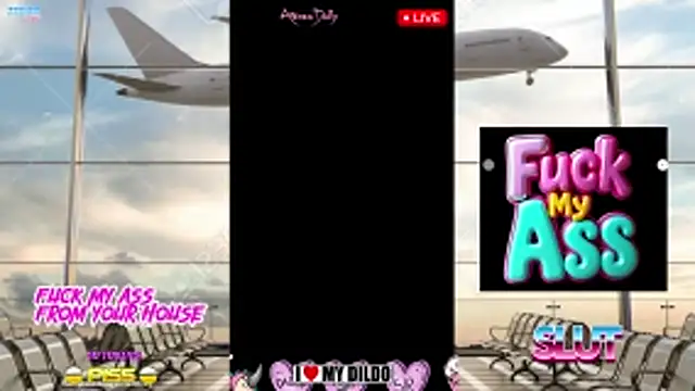 AteneaDolly online show from 23, 2, 2026