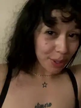 GalaxGnn  online show from 26, 10, 2025