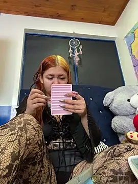 sara winehouse1 online show from 16, 3, 2026