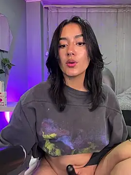 Snapshot of ludo_kitty chatting on 25, 2, 2026 ludo kitty online show from 25, 2, 2026