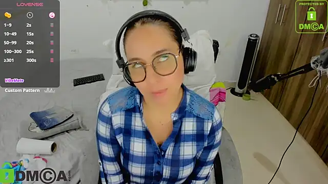 isa loves cum online show from 8, 2, 2026