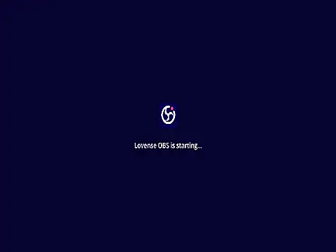 CrazyCorina online show from 24, 11, 2025