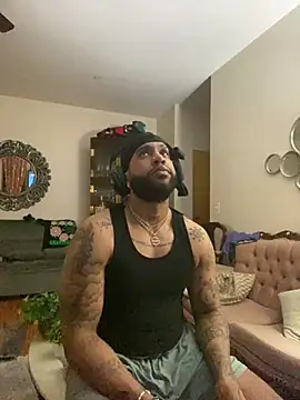 MilkyMontana online show from 25, 5, 2026