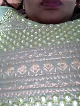 Snapshot of Ritasingh-0461 chatting on 23, 1, 2025 Ritasingh-0461 online show from 23, 1, 2025