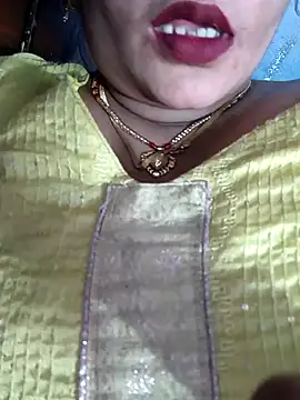 Snapshot of Ritasingh-0461 chatting on 28, 1, 2025 Ritasingh-0461 online show from 28, 1, 2025
