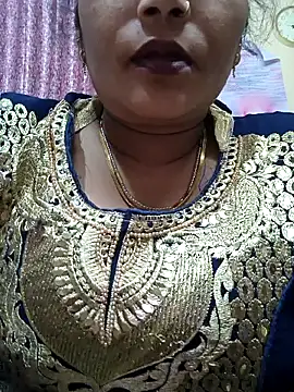 Snapshot of Ritasingh-0461 chatting on 2, 2, 2025 Ritasingh-0461 online show from 2, 2, 2025