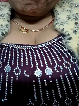 Snapshot of Ritasingh-0461 chatting on 10, 2, 2025 Ritasingh-0461 online show from 10, 2, 2025