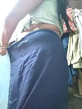 Snapshot of Ritasingh-0461 chatting on 15, 2, 2025 Ritasingh-0461 online show from 15, 2, 2025