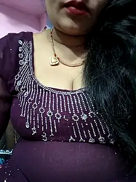 Snapshot of Ritasingh-0461 chatting on 15, 2, 2025 Ritasingh-0461 online show from 15, 2, 2025