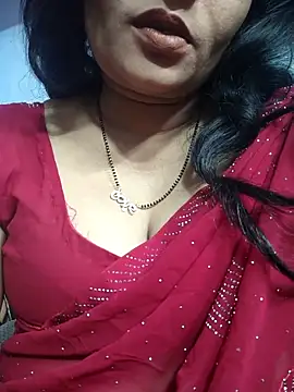 Snapshot of Ritasingh-0461 chatting on 17, 2, 2025 Ritasingh-0461 online show from 17, 2, 2025