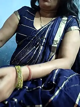 Snapshot of Ritasingh-0461 chatting on 18, 2, 2025 Ritasingh-0461 online show from 18, 2, 2025