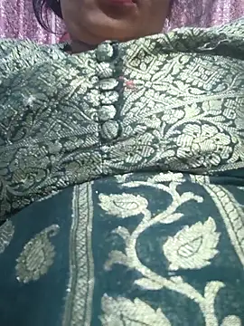 Snapshot of Ritasingh-0461 chatting on 18, 2, 2025 Ritasingh-0461 online show from 18, 2, 2025