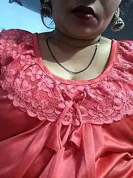 Snapshot of Ritasingh-0461 chatting on 19, 2, 2025 Ritasingh-0461 online show from 19, 2, 2025