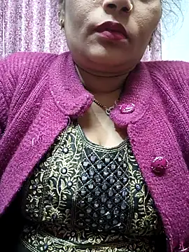 Snapshot of Ritasingh-0461 chatting on 19, 2, 2025 Ritasingh-0461 online show from 19, 2, 2025