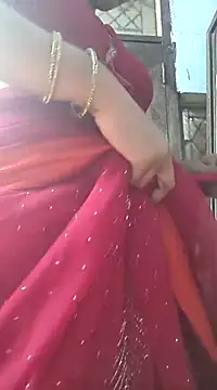 Snapshot of Ritasingh-0461 chatting on 25, 2, 2025 Ritasingh-0461 online show from 25, 2, 2025