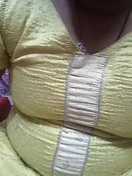 Snapshot of Ritasingh-0461 chatting on 25, 2, 2025 Ritasingh-0461 online show from 25, 2, 2025