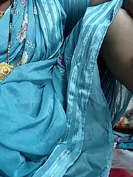 Snapshot of Ritasingh-0461 chatting on 26, 2, 2025 Ritasingh-0461 online show from 26, 2, 2025