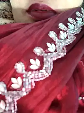 Snapshot of Ritasingh-0461 chatting on 6, 3, 2025 Ritasingh-0461 online show from 6, 3, 2025