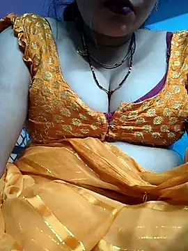 Snapshot of Ritasingh-0461 chatting on 7, 3, 2025 Ritasingh-0461 online show from 7, 3, 2025