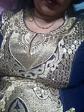 Snapshot of Ritasingh-0461 chatting on 7, 3, 2025 Ritasingh-0461 online show from 7, 3, 2025