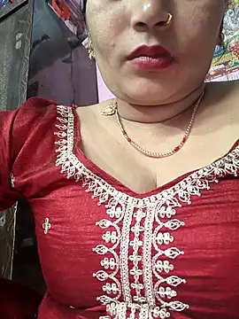 Snapshot of Ritasingh-0461 chatting on 8, 3, 2025 Ritasingh-0461 online show from 8, 3, 2025