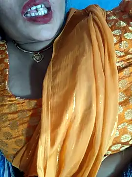 Snapshot of Ritasingh-0461 chatting on 11, 3, 2025 Ritasingh-0461 online show from 11, 3, 2025