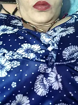 Snapshot of Ritasingh-0461 chatting on 16, 3, 2025 Ritasingh-0461 online show from 16, 3, 2025