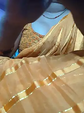 Snapshot of Ritasingh-0461 chatting on 18, 3, 2025 Ritasingh-0461 online show from 18, 3, 2025