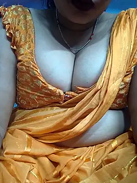 Snapshot of Ritasingh-0461 chatting on 18, 3, 2025 Ritasingh-0461 online show from 18, 3, 2025
