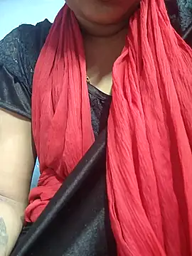 Snapshot of Ritasingh-0461 chatting on 9, 9, 2025 Ritasingh-0461 online show from 9, 9, 2025