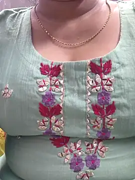 Snapshot of Ritasingh-0461 chatting on 19, 9, 2025 Ritasingh-0461 online show from 19, 9, 2025