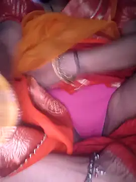 Snapshot of Ritasingh-0461 chatting on 22, 9, 2025 Ritasingh-0461 online show from 22, 9, 2025