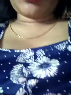 Snapshot of Ritasingh-0461 chatting on 25, 9, 2025 Ritasingh-0461 online show from 25, 9, 2025