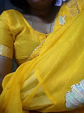 Snapshot of Ritasingh-0461 chatting on 29, 9, 2025 Ritasingh-0461 online show from 29, 9, 2025
