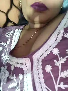 Snapshot of Ritasingh-0461 chatting on 30, 9, 2025 Ritasingh-0461 online show from 30, 9, 2025