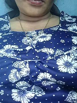 Snapshot of Ritasingh-0461 chatting on 5, 10, 2025 Ritasingh-0461 online show from 5, 10, 2025