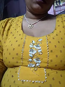 Ritasingh-0461 online show from 15, 10, 2025