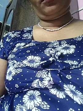 Ritasingh-0461 online show from 20, 10, 2025