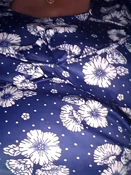 Ritasingh-0461 online show from 21, 10, 2025